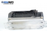 ECU for Lancia Kappa 2.0 20V, 146 hp, sedan, 1995 № Bosch 0 261 203 670