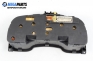 Instrument cluster for Opel Zafira A 1.8 16V, 116 hp, 1999