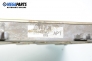 ECU pentru Honda Civic V 1.5 16V, 94 cp, hatchback, 3 uși, 1992 № 37820-P05-A00