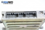 ECU pentru Honda Civic V 1.5 16V, 94 cp, hatchback, 3 uși, 1992 № 37820-P05-A00