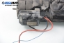 Power steering pump for Mercedes-Benz A-Class W168 1.6, 102 hp, 1999 № A 168 466 01 01