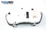 Bloc instrumente de bord pentru Ford C-Max 1.8 TDCi, 115 cp, 2007