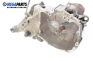  for Renault Clio I 1.2, 58 hp, 1997 № JB1138