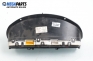 Bloc instrumente de bord for Fiat Marea 1.8 16V, 113 hp, sedan, 2000