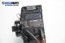 Pompă de injecție motorină for Mercedes-Benz A-Class W168 1.7 CDI, 90 hp, 2000 № A 668 070 03 01