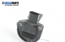 Senzor nivel ulei for BMW 5 (E60, E61) 3.0 d, 231 hp, combi automatic, 2006 № 7 508 003