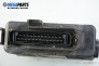 ECU für Volkswagen Passat (B3) 1.8, 90 hp, combi, 1990 № Bosch 0 280 000 739