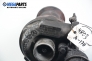 Turbo pentru Mercedes-Benz A-Class W168 1.7 CDI, 90 cp, 2000 № A668096