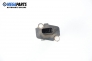 MAP sensor for Ford C-Max 1.8 TDCi, 115 hp, 2007