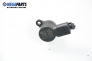 Fuel pressure regulator for Mercedes-Benz A-Class W168 1.7 CDI, 90 hp, 2000 № A 611 078 01 49