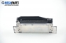 ABS control module for Audi A4 (B5) 1.8, 125 hp, sedan automatic, 1996 № Bosch 0 265 108 005