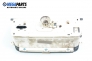 Bloc instrumente de bord pentru Volkswagen Passat (B3) 1.8, 90 cp, combi, 1992