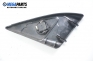 Loudspeaker for Land Rover Freelander I (L314), 5 doors, 2004, position: front - right