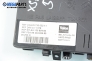 BSI module for Citroen Xsara 1.6 16V, 109 hp, hatchback, 5 doors, 2001 № 96 434 935 80