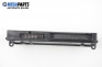 Comfort module for BMW 1 (E87) 2.0 d, 143 hp, hatchback, 5 doors, 2007 № 61.35 9150721-01