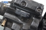 Diesel injection pump for Fiat Multipla 1.9 JTD, 105 hp, 1999 № Bosch 0 445 010 007