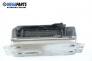 ECU for Lancia Kappa 2.0 20V, 146 hp, sedan, 1995 № Bosch 0 261 203 670