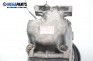 AC compressor for Mazda Premacy 2.0, 131 hp, 2002 № Panasonic H12A1AA4DJ