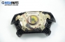 Airbag for Kia Rio 1.5 16V, 97 hp, sedan, 2003