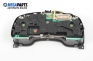 Instrument cluster for Opel Astra G 2.0 16V DTI, 101 hp, hatchback, 5 doors, 2002