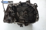  for Renault Clio I 1.4, 80 hp, 1994 № JB1053