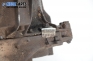  for Renault Clio I 1.4, 80 hp, 1994 № JB1053