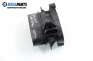 Debitmetru pentru BMW 3 (E46) 3.0 d, 184 cp, combi, 2000 № Bosch 0 928 400 468