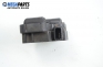 Ignition coil for Mercedes-Benz E-Class 210 (W/S) 2.4, 170 hp, station wagon automatic, 1999