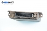 ECU incl. ignition key and immobilizer for Land Rover Freelander I (L314) 2.0 4x4 DI, 98 hp, 5 doors, 1998 № Bosch 0 281 001 420