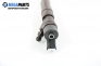 Diesel fuel injector for BMW 3 (E46) 3.0 d, 184 hp, station wagon, 2000 № 7 785 984