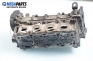 Engine head for Opel Zafira B 1.9 CDTI, 150 hp, 2008