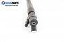 Einspritzdüse for BMW 3 (E46) 3.0 d, 184 hp, combi, 2000 № 7 785 984