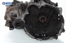  for Hyundai Coupe (RD) 1.6 16V, 116 hp, 2000