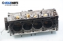 Engine head for Renault Megane I 1.6, 90 hp, coupe, 1996