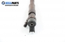 Einspritzdüse for BMW 3 (E46) 3.0 d, 184 hp, combi, 2000 № 7 785 984