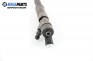 Diesel fuel injector for BMW 3 (E46) 3.0 d, 184 hp, station wagon, 2000 № 7 785 984