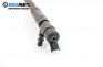 Diesel fuel injector for BMW 3 (E46) 3.0 d, 184 hp, station wagon, 2000 № 7 785 984