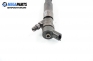 Duza diesel for BMW 3 (E46) 3.0 d, 184 hp, combi, 2000 № 7 785 984