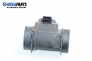 Debitmetru pentru Opel Vectra B 2.0 16V, 136 cp, combi, 1997 № GM 90 411 957