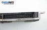 ECU pentru Hyundai Lantra 1.6, 90 cp, combi, 1996 № H103955111 D