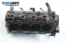 Engine head for Kia Carens 2.0 CRDi, 113 hp, 2004