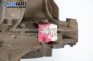  for Renault Clio I 1.4, 75 hp, hatchback, 1991 № JB1043