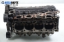 Engine head for Daewoo Nubira 1.6 16V, 90 hp, station wagon, 2000