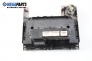 Air conditioning panel for Toyota Corolla Verso 2.0 D-4D, 90 hp, 2002