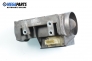 Debitmetru pentru Audi 100 (C4) 2.5 TDI, 115 cp, combi, 1992 № Bosch 0 281 002 074