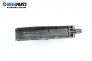 Comfort module for Mercedes-Benz E-Class 210 (W/S) 2.2 D, 95 hp, sedan, 1996 № A 210 820 38 26