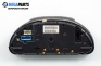 Instrument cluster for BMW X5 (E53) 4.4, 286 hp automatic, 2000