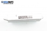 Modul ușă for BMW 7 (E65) 3.5, 272 hp automatic, 2002 № BMW 61.35-6922262.9