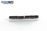 Door module for BMW 7 (E65) 3.5, 272 hp automatic, 2002 № BMW 61.35-6922262.9