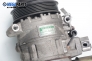 AC compressor for Mercedes-Benz CLK-Class 208 (C/A) 2.3 Kompressor, 193 hp, coupe automatic, 2000 № A 000 234 29 11